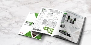 Nowy katalog WANAS 2024 już dostępny!